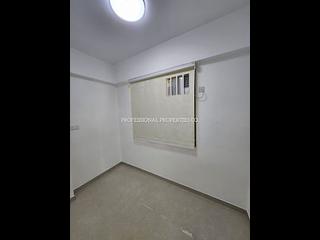 Soho - Cheong Ngar Court 07
