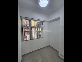 Soho - Cheong Ngar Court 08