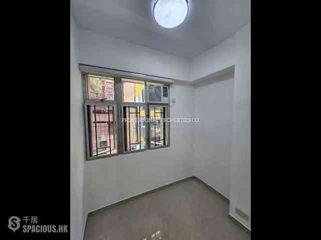 Soho - Cheong Ngar Court 08