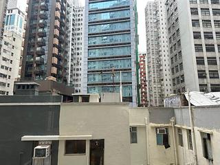North Point - Ming Fai Building 09