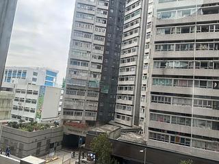 North Point - Ming Fai Building 10