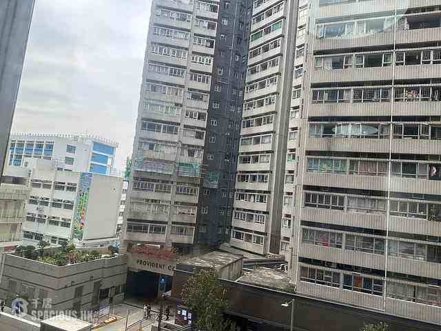 North Point - Ming Fai Building 10