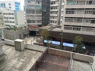 North Point - Ming Fai Building 11