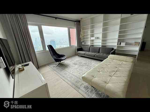 Braemar Hill - Evelyn Towers 01
