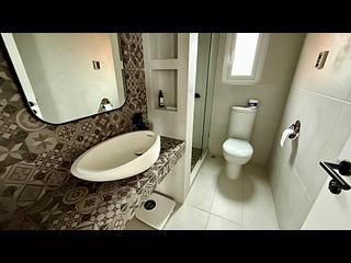 Braemar Hill - Evelyn Towers 03