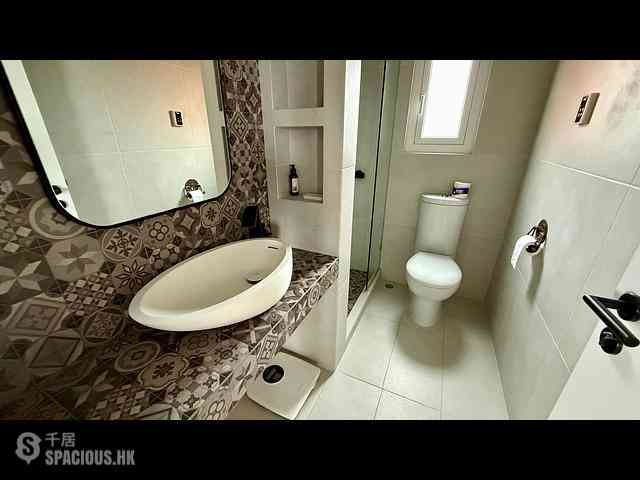 Braemar Hill - Evelyn Towers 03