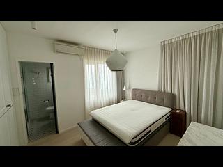 Braemar Hill - Evelyn Towers 04