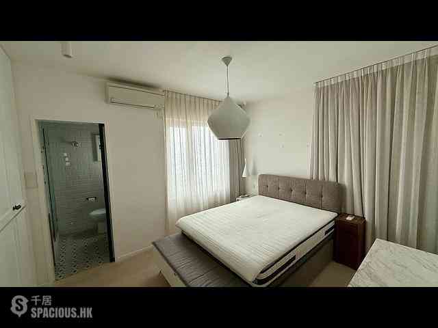 Braemar Hill - Evelyn Towers 04