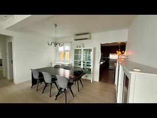 Braemar Hill - Evelyn Towers 05