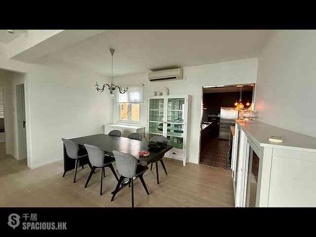 Braemar Hill - Evelyn Towers 05