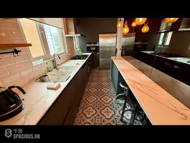 Braemar Hill - Evelyn Towers 06