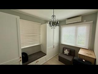 Braemar Hill - Evelyn Towers 07