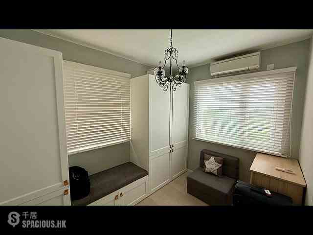 Braemar Hill - Evelyn Towers 07