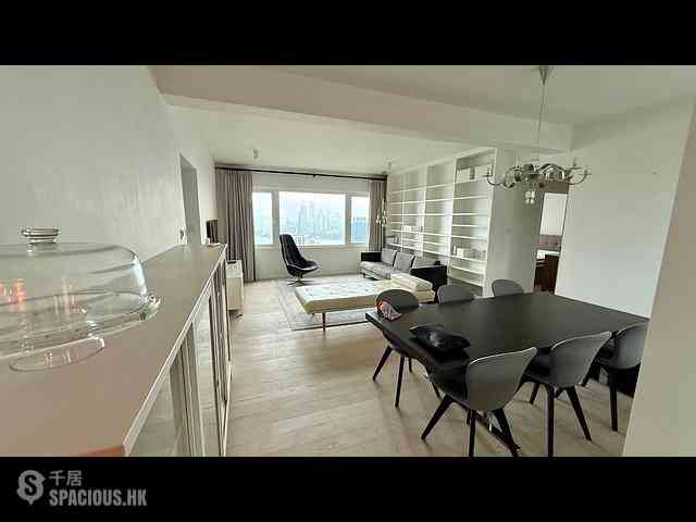Braemar Hill - Evelyn Towers 08