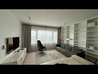 Braemar Hill - Evelyn Towers 09