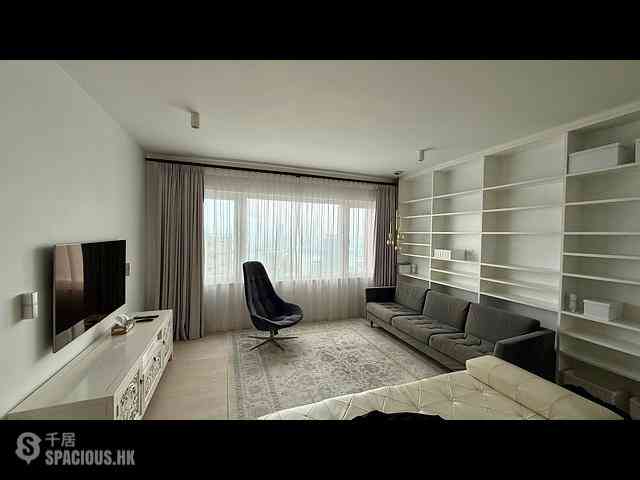 Braemar Hill - Evelyn Towers 09