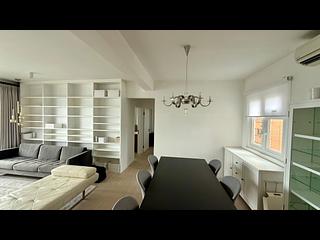 Braemar Hill - Evelyn Towers 10