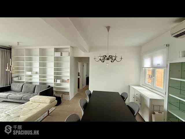 Braemar Hill - Evelyn Towers 10