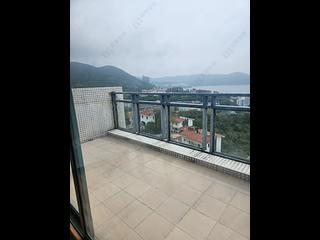 舂坎角 - 环翠苑 03