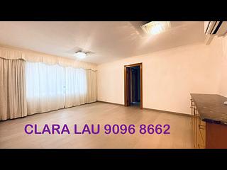 Yau Yat Chuen - Winstaria 02
