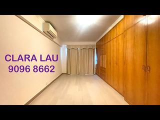 Yau Yat Chuen - Winstaria 03