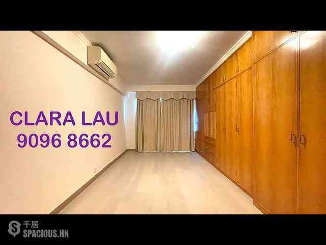 Yau Yat Chuen - Winstaria 03