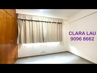 Yau Yat Chuen - Winstaria 04