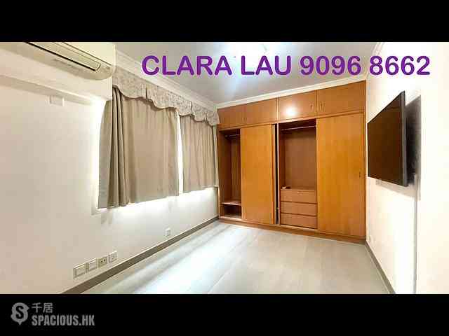 Yau Yat Chuen - Winstaria 05