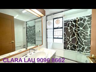 Yau Yat Chuen - Winstaria 08