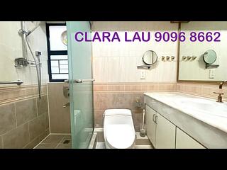 Yau Yat Chuen - Winstaria 09
