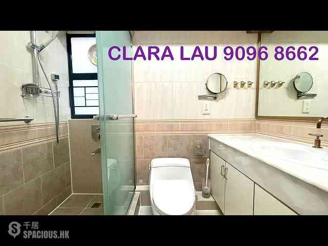 Yau Yat Chuen - Winstaria 09