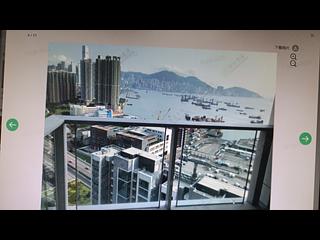 深水埗 - 汇玺3期 汇玺II 02