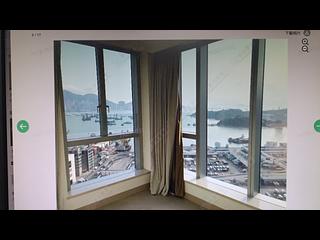 深水埗 - 汇玺3期 汇玺II 03