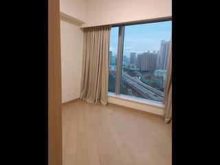 深水埗 - 汇玺3期 汇玺II 07