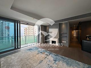Mid Levels Central - Argenta 02
