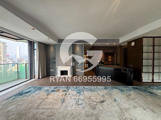 Mid Levels Central - Argenta 06