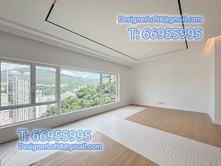 Stubbs Road - CraigMount 02