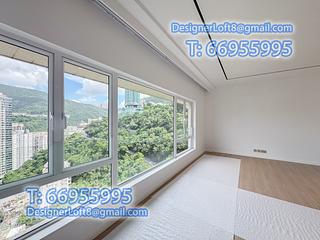 Stubbs Road - CraigMount 03