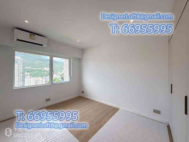 Stubbs Road - CraigMount 09
