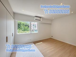 Stubbs Road - CraigMount 11