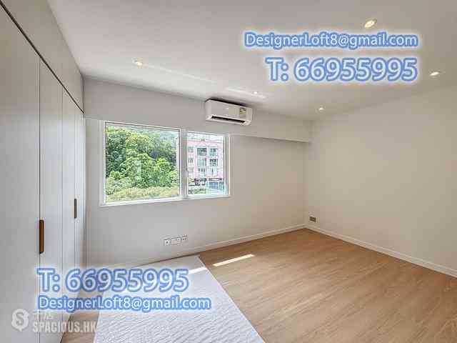 Stubbs Road - CraigMount 11