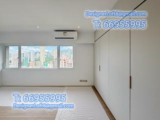 Stubbs Road - CraigMount 12