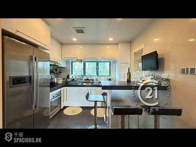 Discovery Bay - Discovery Bay Phase 11 Siena One Crestline Mansion 07
