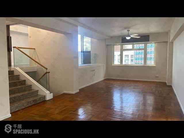 Mid Levels Central - Weave Residences (Robinson) 15