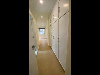 Mid Levels Central - Weave Residences (Robinson) 20