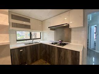 Mid Levels Central - Weave Residences (Robinson) 22