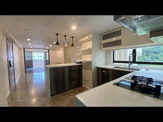 Mid Levels Central - Weave Residences (Robinson) 24