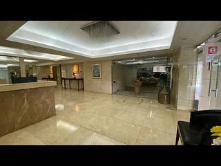 Mid Levels Central - Weave Residences (Robinson) 31