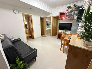 Causeway Bay - City Mansion 02