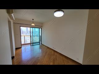 Tai Kok Tsui - Harbour Green Tower 5 04